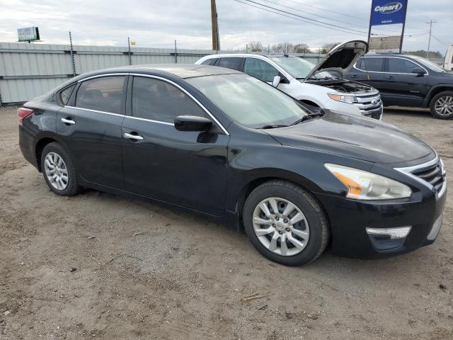 Photo 3 VIN: 1N4AL3AP3EC118919 - NISSAN ALTIMA 