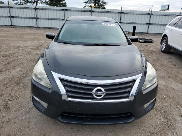 Photo 4 VIN: 1N4AL3AP3EC118919 - NISSAN ALTIMA 