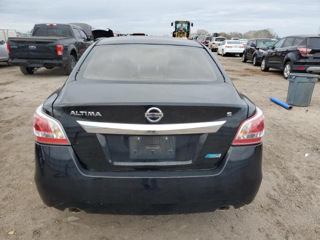 Photo 5 VIN: 1N4AL3AP3EC118919 - NISSAN ALTIMA 