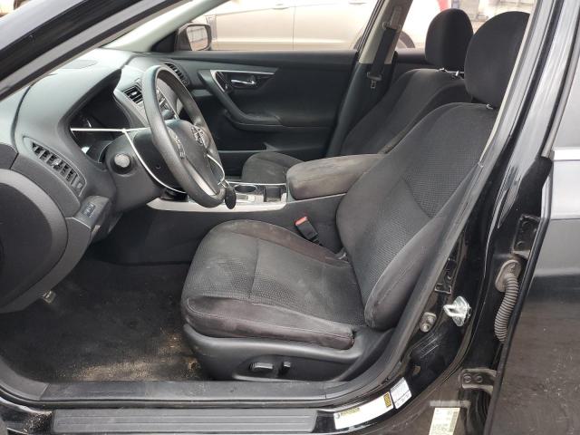 Photo 6 VIN: 1N4AL3AP3EC118919 - NISSAN ALTIMA 