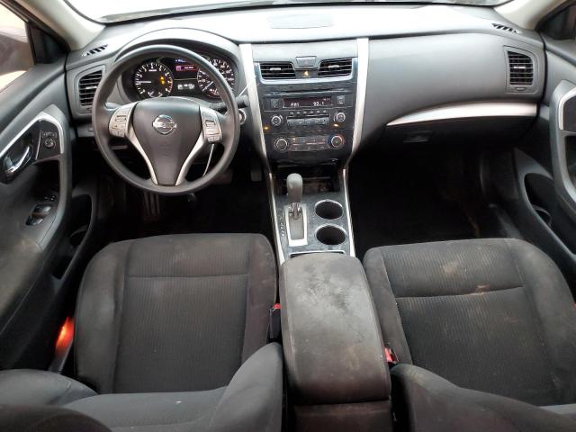 Photo 7 VIN: 1N4AL3AP3EC118919 - NISSAN ALTIMA 