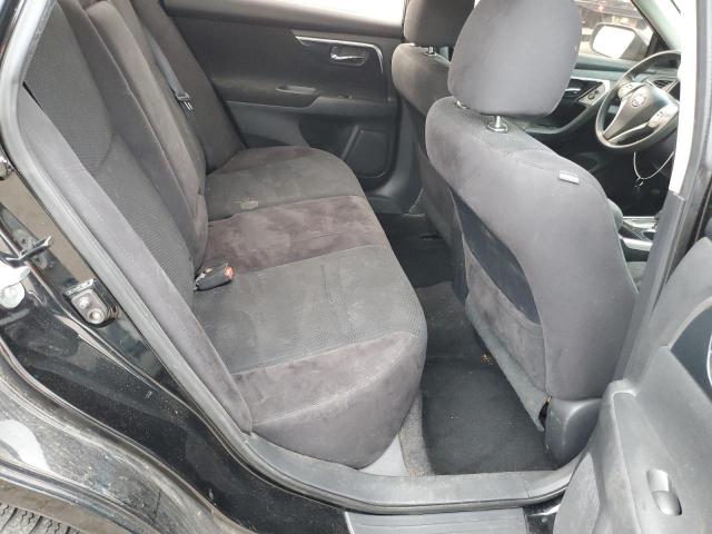 Photo 9 VIN: 1N4AL3AP3EC118919 - NISSAN ALTIMA 