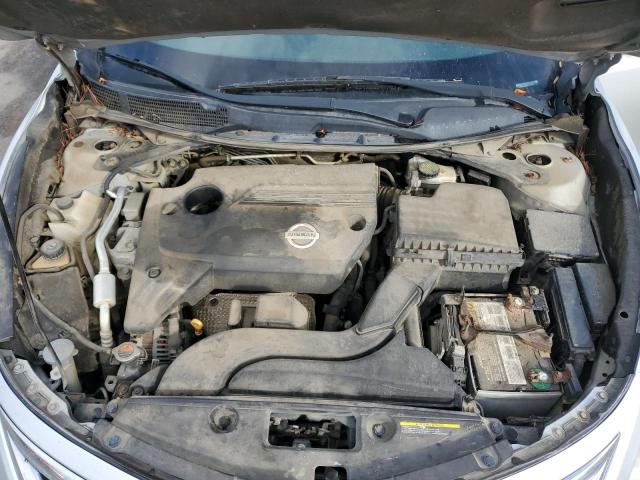 Photo 10 VIN: 1N4AL3AP3EC120282 - NISSAN ALTIMA 2.5 