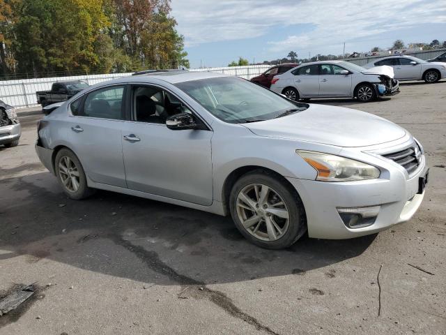 Photo 3 VIN: 1N4AL3AP3EC120282 - NISSAN ALTIMA 2.5 