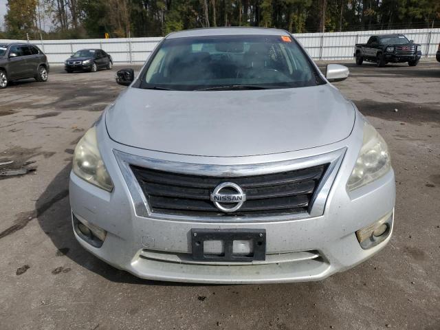 Photo 4 VIN: 1N4AL3AP3EC120282 - NISSAN ALTIMA 2.5 