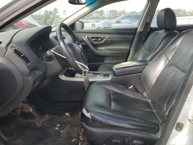 Photo 6 VIN: 1N4AL3AP3EC120282 - NISSAN ALTIMA 2.5 