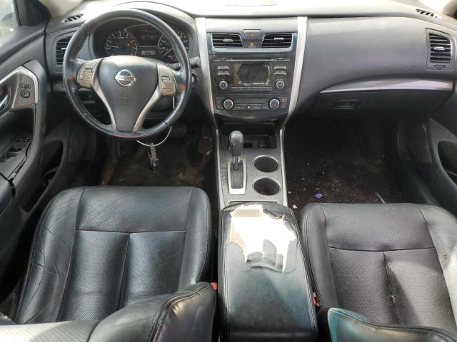 Photo 7 VIN: 1N4AL3AP3EC120282 - NISSAN ALTIMA 2.5 