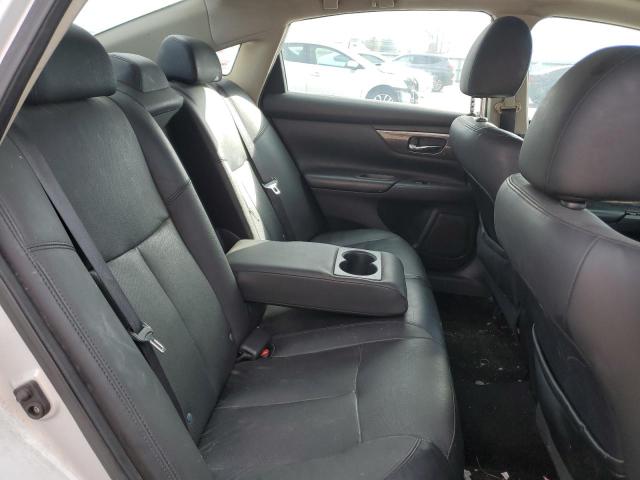 Photo 9 VIN: 1N4AL3AP3EC120282 - NISSAN ALTIMA 2.5 