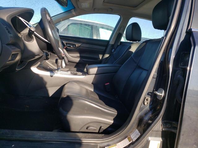 Photo 6 VIN: 1N4AL3AP3EC122193 - NISSAN ALTIMA 