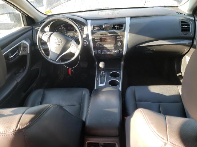 Photo 7 VIN: 1N4AL3AP3EC122193 - NISSAN ALTIMA 