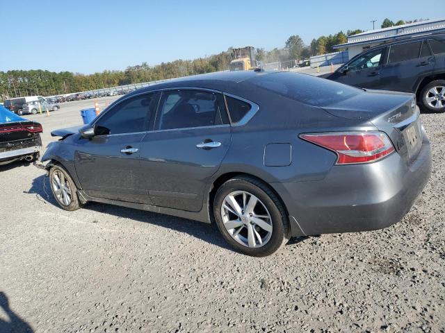 Photo 1 VIN: 1N4AL3AP3EC125093 - NISSAN ALTIMA 2.5 