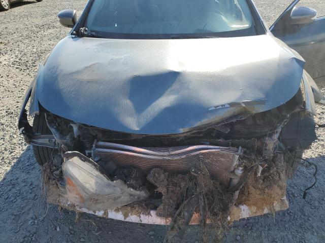 Photo 10 VIN: 1N4AL3AP3EC125093 - NISSAN ALTIMA 2.5 