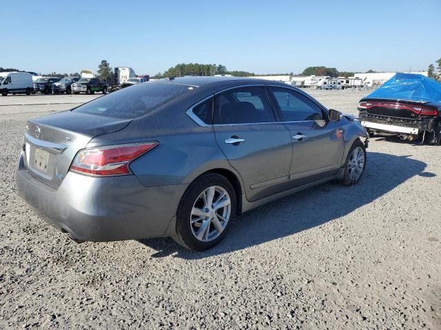 Photo 2 VIN: 1N4AL3AP3EC125093 - NISSAN ALTIMA 2.5 