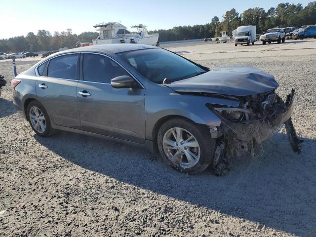 Photo 3 VIN: 1N4AL3AP3EC125093 - NISSAN ALTIMA 2.5 