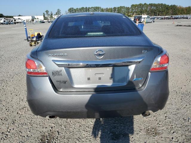 Photo 5 VIN: 1N4AL3AP3EC125093 - NISSAN ALTIMA 2.5 