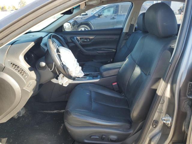 Photo 6 VIN: 1N4AL3AP3EC125093 - NISSAN ALTIMA 2.5 