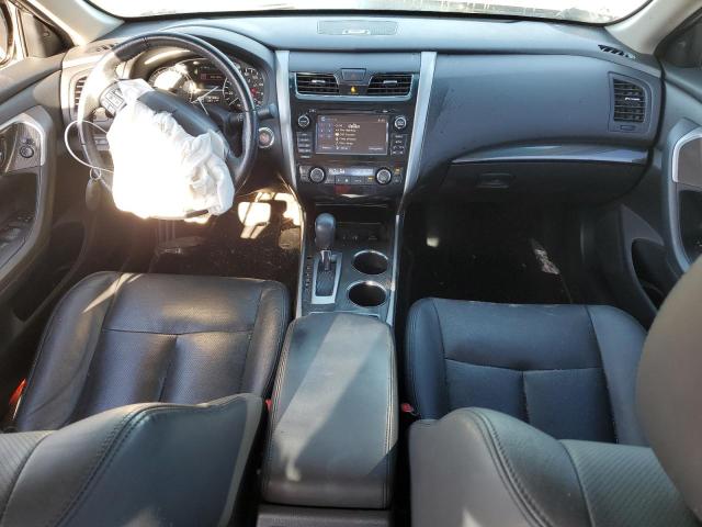 Photo 7 VIN: 1N4AL3AP3EC125093 - NISSAN ALTIMA 2.5 