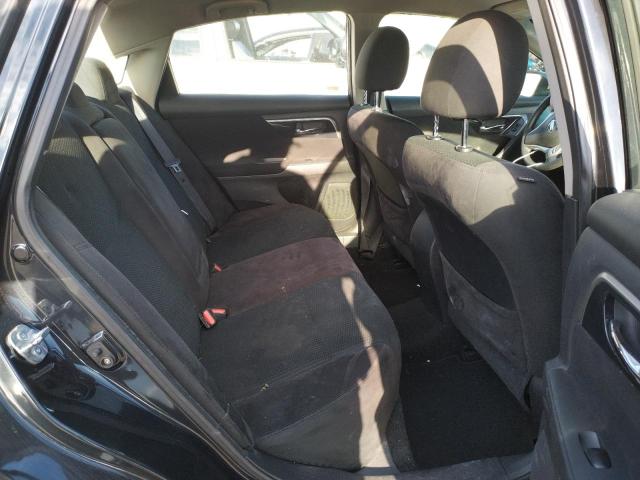 Photo 5 VIN: 1N4AL3AP3EC127894 - NISSAN ALTIMA 