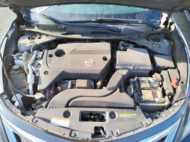 Photo 6 VIN: 1N4AL3AP3EC127894 - NISSAN ALTIMA 