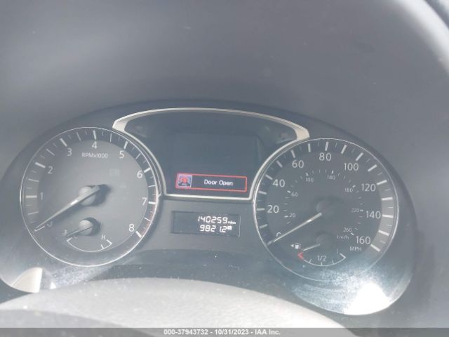 Photo 6 VIN: 1N4AL3AP3EC128608 - NISSAN ALTIMA SV 