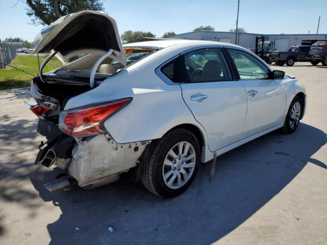 Photo 3 VIN: 1N4AL3AP3EC129161 - NISSAN ALTIMA 