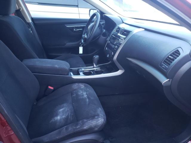 Photo 4 VIN: 1N4AL3AP3EC129905 - NISSAN ALTIMA 