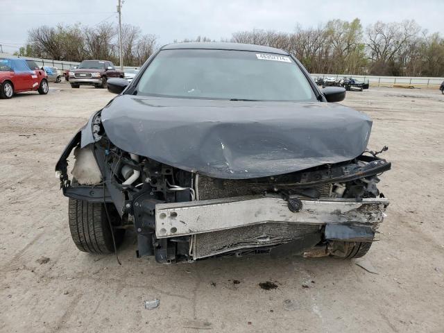 Photo 4 VIN: 1N4AL3AP3EC130102 - NISSAN ALTIMA 