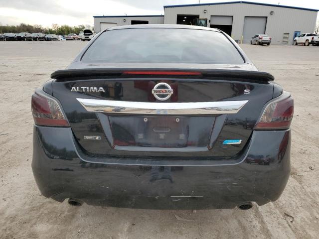 Photo 5 VIN: 1N4AL3AP3EC130102 - NISSAN ALTIMA 