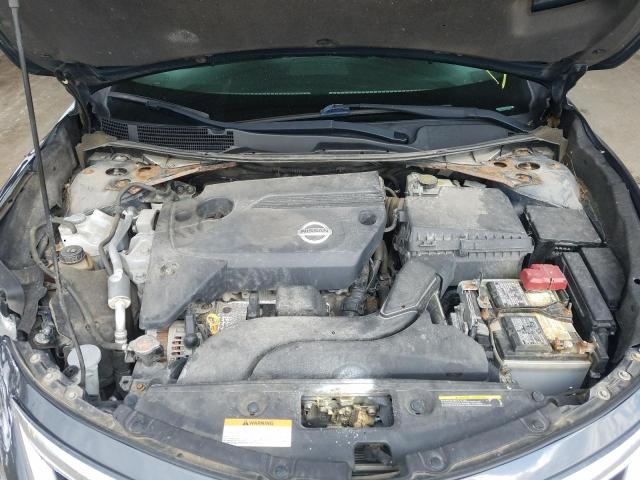 Photo 6 VIN: 1N4AL3AP3EC130679 - NISSAN ALTIMA 2.5 