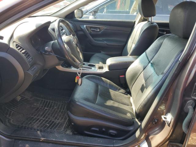 Photo 6 VIN: 1N4AL3AP3EC132206 - NISSAN ALTIMA 