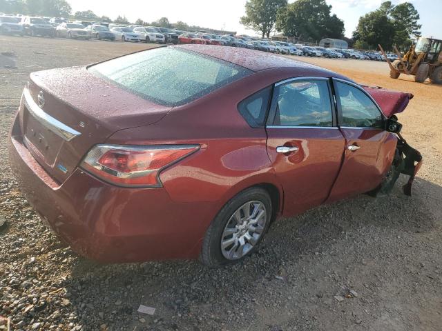 Photo 2 VIN: 1N4AL3AP3EC137986 - NISSAN ALTIMA 