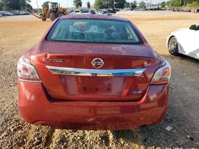 Photo 5 VIN: 1N4AL3AP3EC137986 - NISSAN ALTIMA 