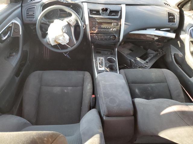 Photo 7 VIN: 1N4AL3AP3EC137986 - NISSAN ALTIMA 