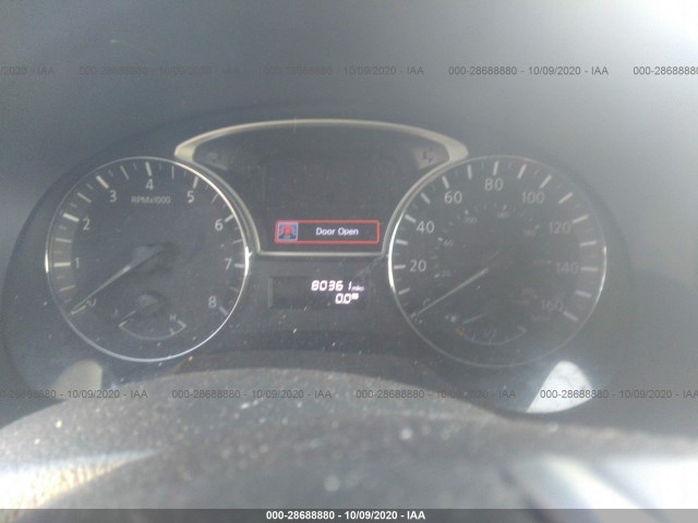 Photo 6 VIN: 1N4AL3AP3EC138653 - NISSAN ALTIMA 