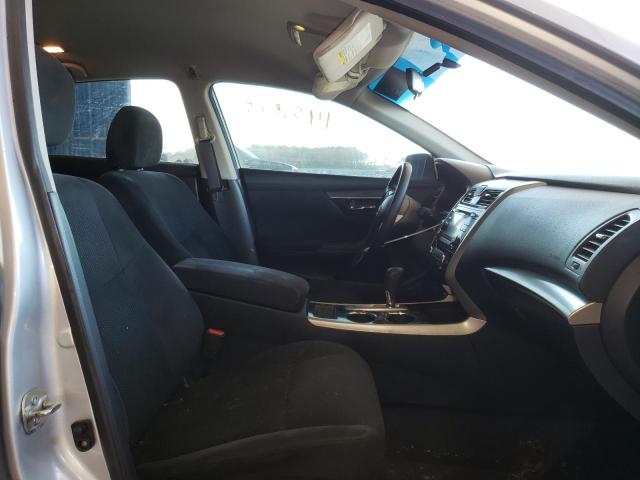 Photo 4 VIN: 1N4AL3AP3EC138748 - NISSAN ALTIMA S 