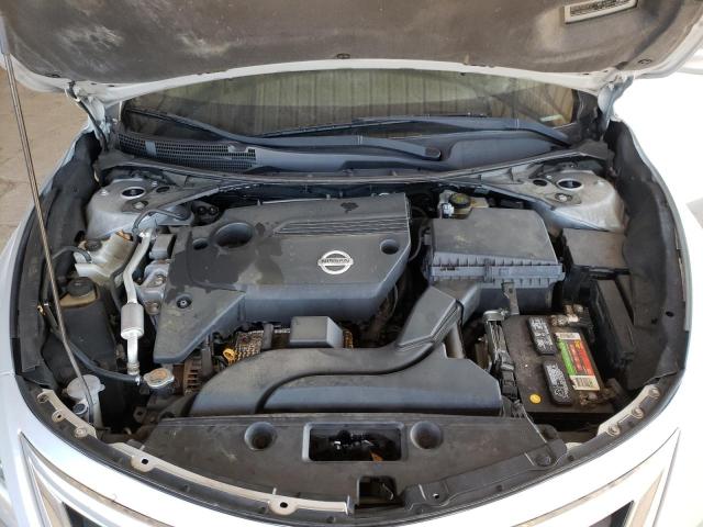 Photo 6 VIN: 1N4AL3AP3EC138748 - NISSAN ALTIMA S 