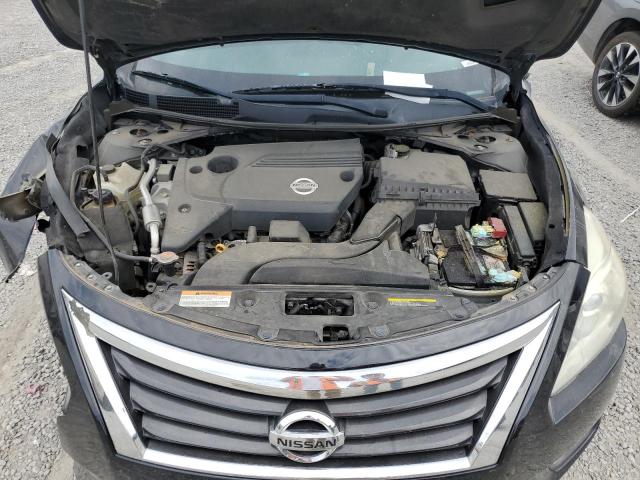 Photo 10 VIN: 1N4AL3AP3EC139284 - NISSAN ALTIMA 2.5 