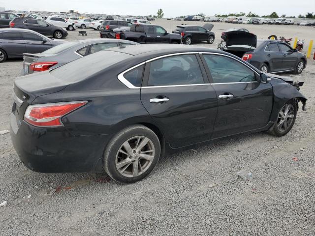 Photo 2 VIN: 1N4AL3AP3EC139284 - NISSAN ALTIMA 2.5 