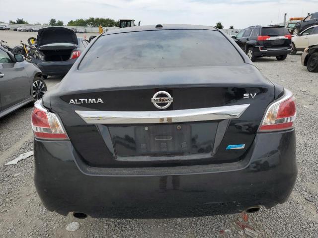 Photo 5 VIN: 1N4AL3AP3EC139284 - NISSAN ALTIMA 2.5 