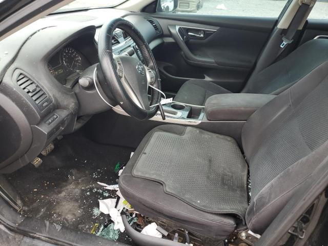 Photo 6 VIN: 1N4AL3AP3EC139284 - NISSAN ALTIMA 2.5 