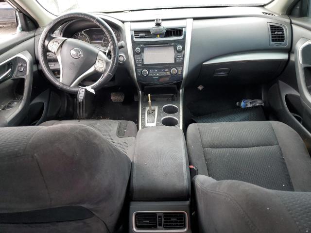 Photo 7 VIN: 1N4AL3AP3EC139284 - NISSAN ALTIMA 2.5 