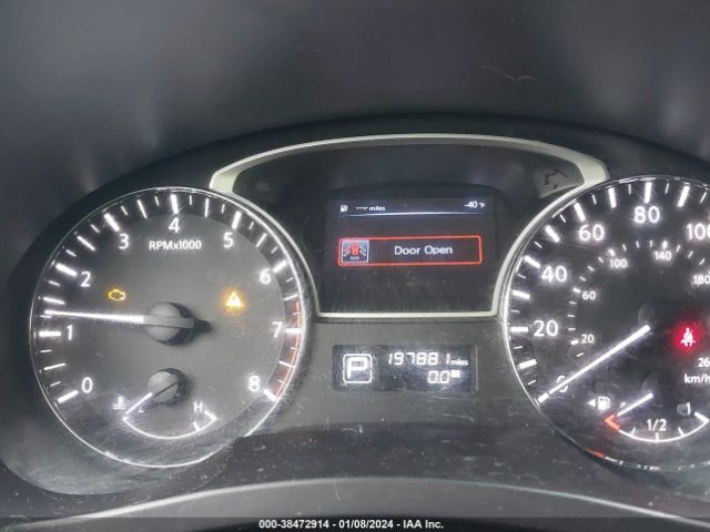 Photo 6 VIN: 1N4AL3AP3EC140161 - NISSAN ALTIMA 