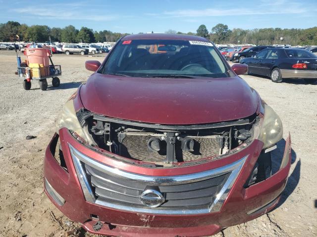 Photo 4 VIN: 1N4AL3AP3EC141584 - NISSAN ALTIMA 2.5 