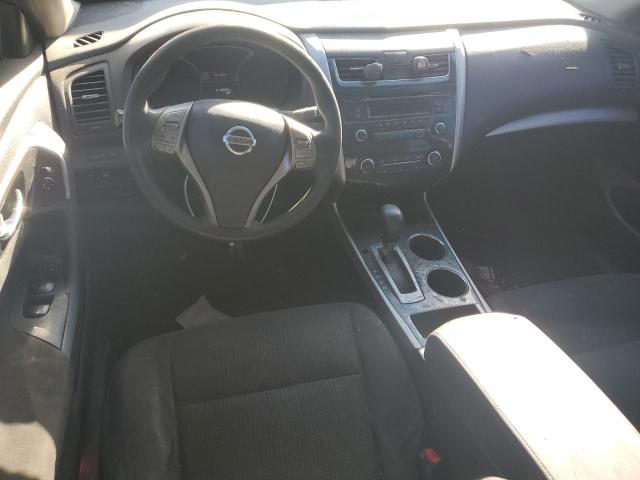 Photo 7 VIN: 1N4AL3AP3EC141584 - NISSAN ALTIMA 2.5 