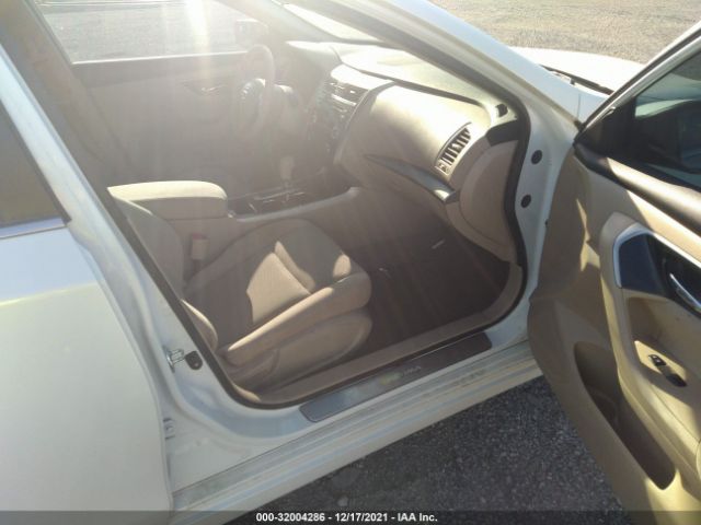 Photo 4 VIN: 1N4AL3AP3EC144467 - NISSAN ALTIMA 