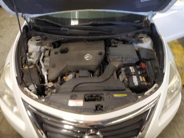 Photo 10 VIN: 1N4AL3AP3EC144517 - NISSAN ALTIMA 