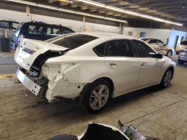 Photo 2 VIN: 1N4AL3AP3EC144517 - NISSAN ALTIMA 