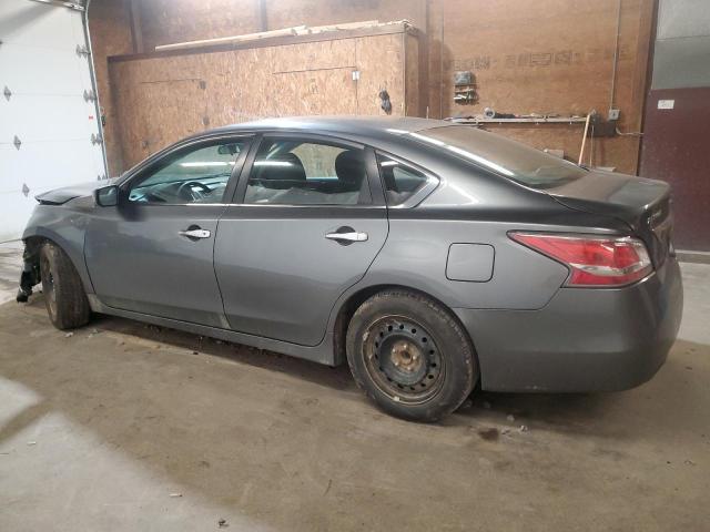 Photo 1 VIN: 1N4AL3AP3EC144792 - NISSAN ALTIMA 