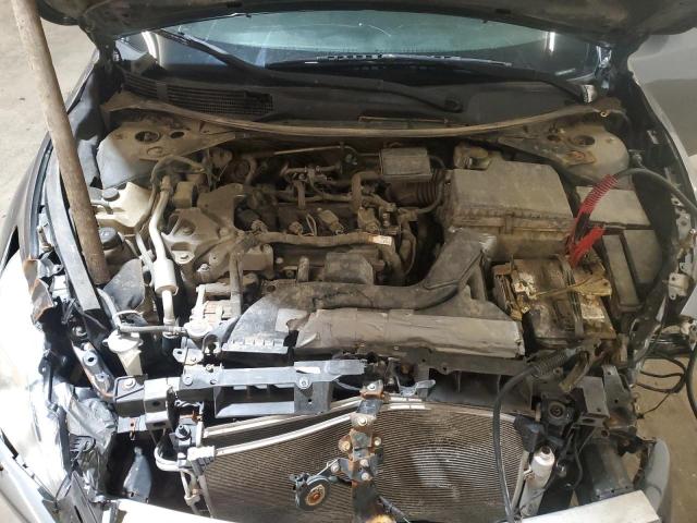 Photo 10 VIN: 1N4AL3AP3EC144792 - NISSAN ALTIMA 