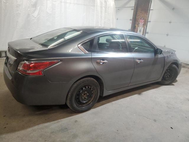 Photo 2 VIN: 1N4AL3AP3EC144792 - NISSAN ALTIMA 